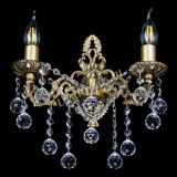 Бра Муза №2 Шар в Самаре Бра Муза №2 Шар в Самаре