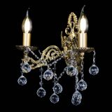 Бра Муза №2 Шар в Самаре Бра Муза №2 Шар в Самаре