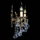 Бра Муза №2 Шар в Самаре Бра Муза №2 Шар в Самаре