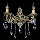 Бра Муза №2 Журавлик в Самаре