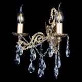 Бра Муза №2 Журавлик в Самаре