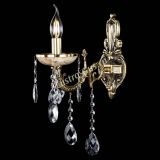 Бра Оникс №1/2 баден в Самаре Бра Оникс №1/2 баден в Самаре