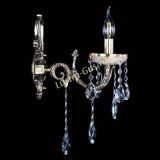 Бра Оникс №1/2 баден в Самаре Бра Оникс №1/2 баден в Самаре