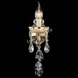 Бра Оникс №1/2 баден в Самаре Бра Оникс №1/2 баден в Самаре