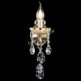 Бра Оникс №1/2 баден в Самаре Бра Оникс №1/2 баден в Самаре