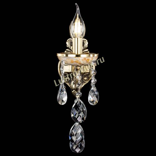 Бра Оникс №1/2 баден в Самаре Гусь Хрустальный