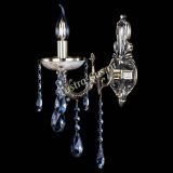 Бра Оникс №1/2 лучик в Самаре