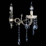 Бра Оникс №1/2 лучик в Самаре