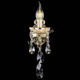 Бра Оникс №1/2 лучик в Самаре