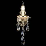 Бра Оникс №1/2 лучик в Самаре