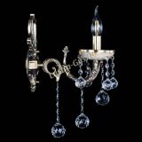 Бра Оникс №1/2 шар в Самаре