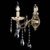 Бра Оникс №1/2 журавлик в Самаре