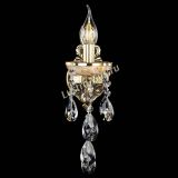 Бра Оникс №1/2 журавлик в Самаре