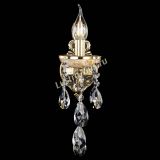 Бра Оникс №1/2 журавлик в Самаре