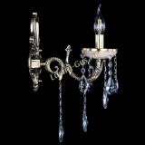 Бра Оникс №1/2 журавлик в Самаре