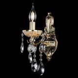 Бра Оникс №1 баден в Самаре Бра Оникс №1 баден в Самаре