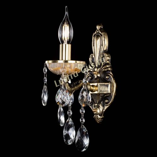 Бра Оникс №1 баден в Самаре Гусь Хрустальный