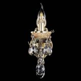 Бра Оникс №1 баден в Самаре Бра Оникс №1 баден в Самаре