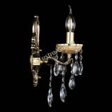 Бра Оникс №1 баден в Самаре Бра Оникс №1 баден в Самаре