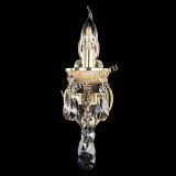 Бра Оникс №1 лучик в Самаре