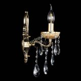 Бра Оникс №1 лучик в Самаре