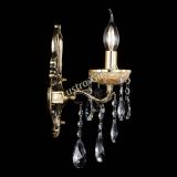 Бра Оникс №1 лучик в Самаре