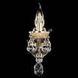 Бра Оникс №1 шар в Самаре Бра Оникс №1 шар в Самаре