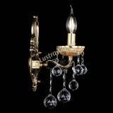 Бра Оникс №1 шар в Самаре Бра Оникс №1 шар в Самаре