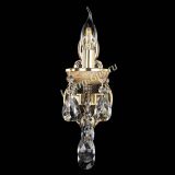 Бра Оникс №1 журавлик в Самаре