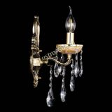 Бра Оникс №1 журавлик в Самаре