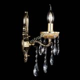 Бра Оникс №1 журавлик в Самаре