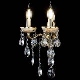 Бра Оникс №2/1 баден в Самаре