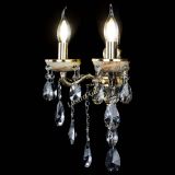 Бра Оникс №2/1 лучик в Самаре