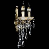 Бра Оникс №2/1 лучик в Самаре