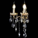 Бра Оникс №2/1 журавлик в Самаре