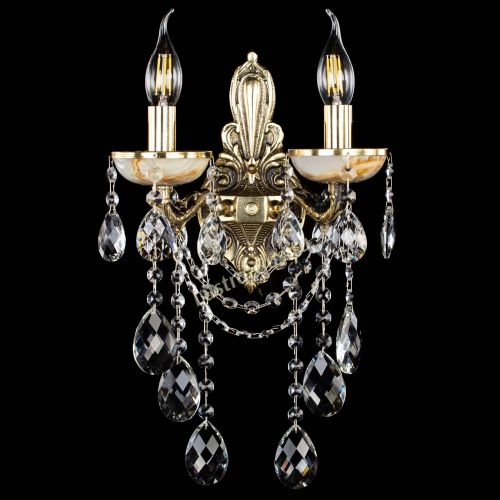 Бра Оникс №2/2 баден в Самаре Бра Оникс №2/2 баден в Самаре