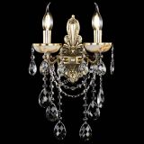 Бра Оникс №2/2 баден в Самаре Бра Оникс №2/2 баден в Самаре