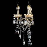 Бра Оникс №2/2 баден в Самаре Бра Оникс №2/2 баден в Самаре