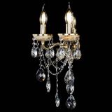 Бра Оникс №2/2 баден в Самаре Бра Оникс №2/2 баден в Самаре