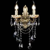 Бра Оникс №2/2 лучик в Самаре