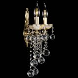 Бра Оникс №2/2 шар в Самаре Бра Оникс №2/2 шар в Самаре