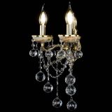 Бра Оникс №2/2 шар в Самаре Бра Оникс №2/2 шар в Самаре