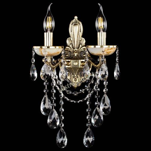 Бра Оникс №2/2 журавлик в Самаре Бра Оникс №2/2 журавлик в Самаре