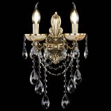 Бра Оникс №2/2 журавлик в Самаре Бра Оникс №2/2 журавлик в Самаре