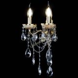 Бра Оникс №2/2 журавлик в Самаре Бра Оникс №2/2 журавлик в Самаре