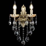 Бра Оникс №2/3 журавлик в Самаре