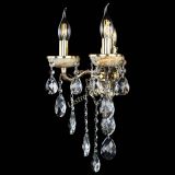 Бра Оникс №2/3 журавлик в Самаре