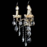 Бра Оникс №2/3 журавлик в Самаре