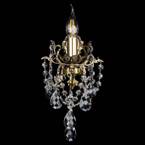 Бра Веста №1/2 баден в Самаре Гусь Хрустальный