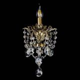 Бра Веста №1/2 баден в Самаре